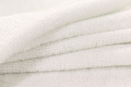 Descuento High End Hotel toallas de mano a granel