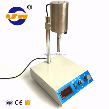 Lab Mixer Homogenizer Equipment & Supplies