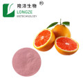 Nutrient Rich Blood Orange Powder with Enhanced Benefit