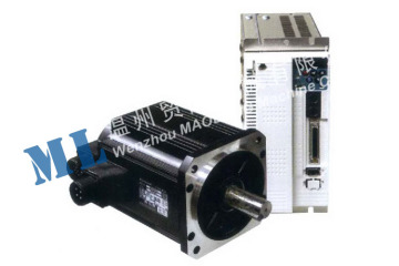 ML Panasonic Servo Motor,Driver