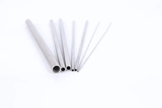 Hot Sales Stainless Steel Heat Exchangers