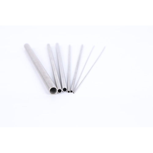 Горячие продажи нержавеющей стали теплообменники