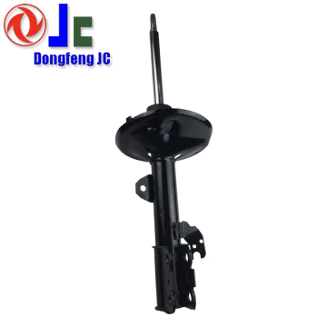 Auto Parts Shock Absorber for Highlander 2002 Japan Market No.334400