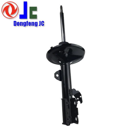 2001-2003 Toyot* Highlander Front Right Shock Absorber