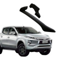 Snorkeling per Mitsubishi Triton L200 2020