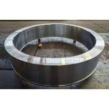 Wind Turbine Transmission Gear