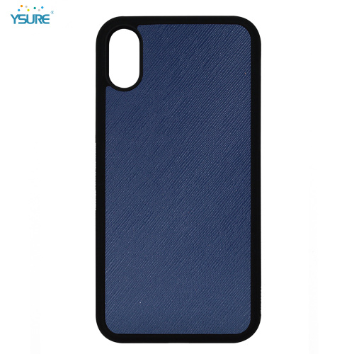 China Ysure Universal Cell Phone Case for Iphone X Manufactory