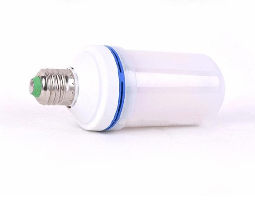 3w Corn Lasting Light Bulb