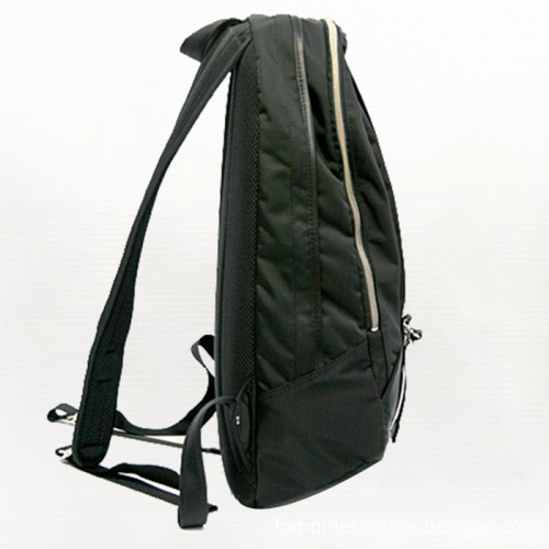 bags school,kids school bags,trolley school bags