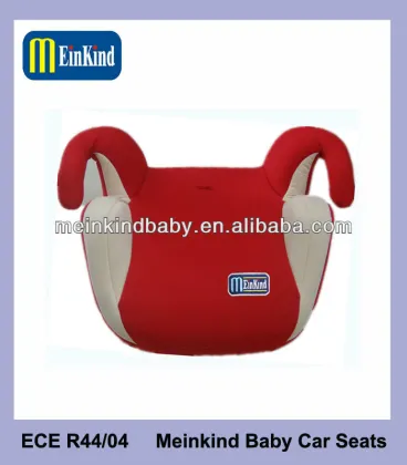 Safety Baby Car Seat Pad