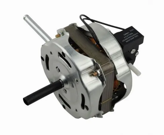 fashionable china fan motor hot selling - brushless hub motor 5000w
