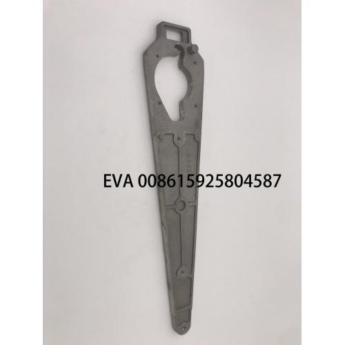 BA305010 B156815 BA202618 Picanol Machinery ZT015