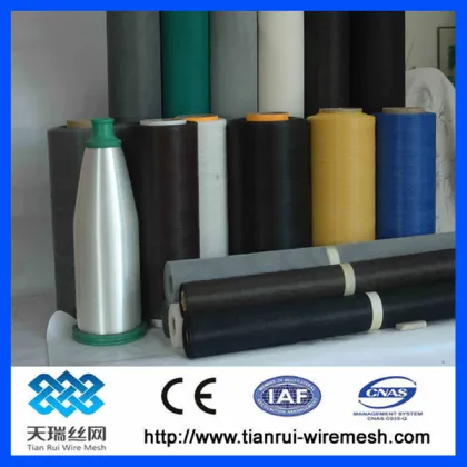 window screen/fiberglass window screen/insect screen