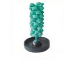 stainless steel jewelry mould