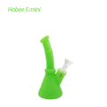 6.6 Pipa Air Hobee S Mini Silicone Beaker