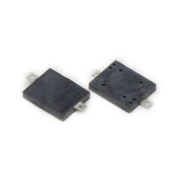 SMT1109S 11mm*9mm SMT buzzer