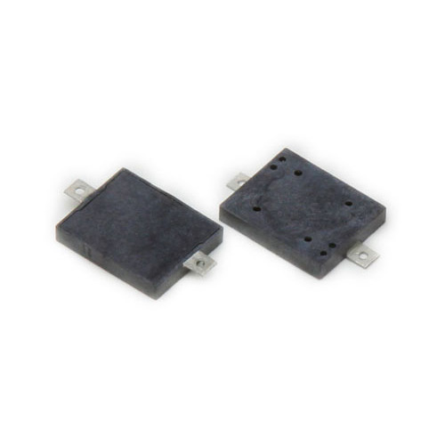 SMT1109S 11mm*9mm SMT buzzer