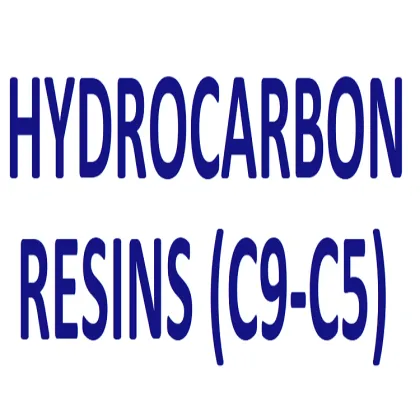 Aromatic C9 Petroleum Resin