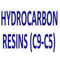 Modified Petroleum Resin C9