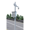 READY-TO-USE Solution for Surveillance Controller Box