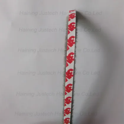 Other Door & Window Accessories Type Seal Strips