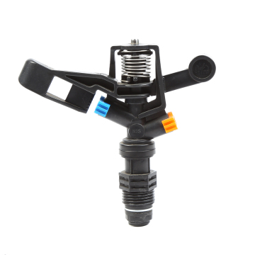 Wholesale Agricultural Irrigation Products: Focus on Rocker Arm Sprinklers and Plastic Watering Equipment