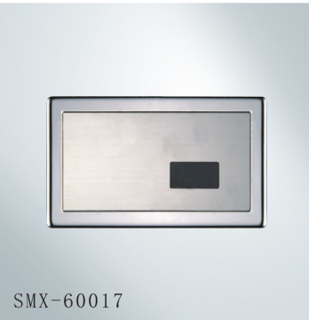 Automatic Sensor Toilet Flusher (SMX-60017)