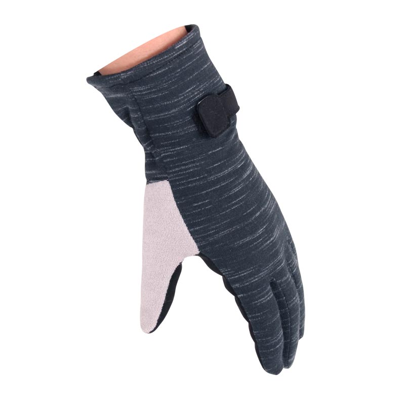 Hot Sale Pilot Glove