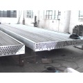 /msite/products/detail/productid/1436072/id/105342.html