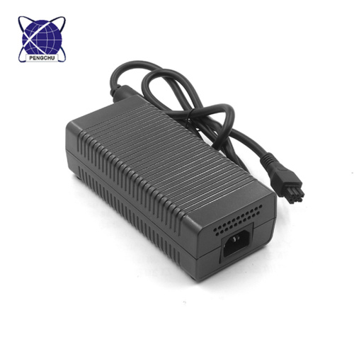 12V 12.5A Desktop AC DC Switching Power Adapter
