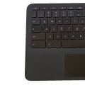 For HP Chromebook 11 MK G9 EE Keyboard