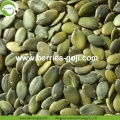 Raw Hot Sale GWS AAA Grade Pumpkin Kernels