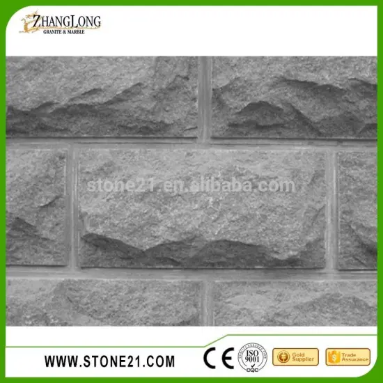 high quality cladding wall stone