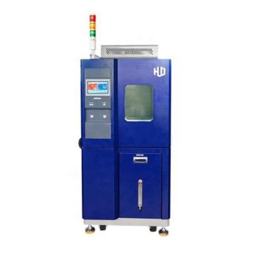 Electronic Testing Equipment for Ambient Temperature and Humidity Chambers