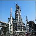 Large supply of pharmaceutical intermediate GHRP 2 acetate