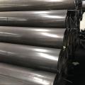 ASTM 795 Schedule 40 ERW Steel Pipe