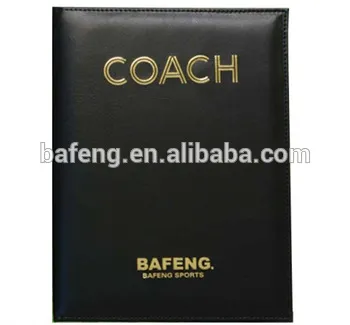 Handball Tactic Board