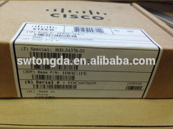 RSP720-3C-10GE