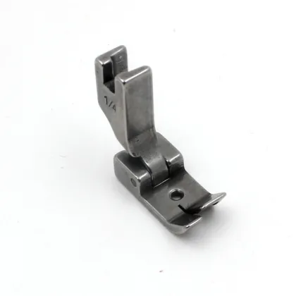 YUK Yicheng F504 Round Foot Butterfly Curling Chiffon Cylinder Folder Pulling Shirt