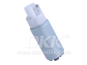 Fuel pump DK-005