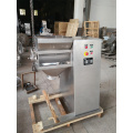 Wet powder granulator/YK Series swaying granulator