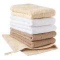 high quality 100% cotton bath towels