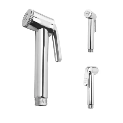Female Washing Health ABS PlasticToilet Bidet Shattaf