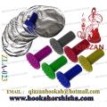 /msite/products/detail/productid/1118637/id/77354.html