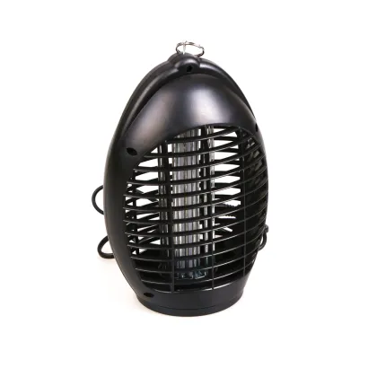 Best Electric Fly Killer Lamp