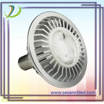 led light ar70 12v AR70 led AR70 GU10 LED ar70 7w mr16 ar70