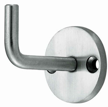 Hhigh quality stainless steel toilet and bathroom hook