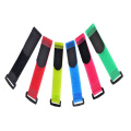 /msite/products/detail/productid/57507858/id/667589.html