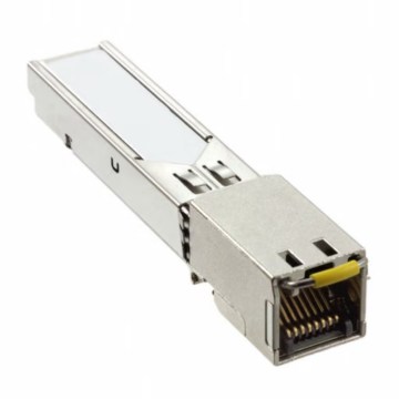 T8-3200-C 1000BASE-SX 850nm 550m Optical Transceiver