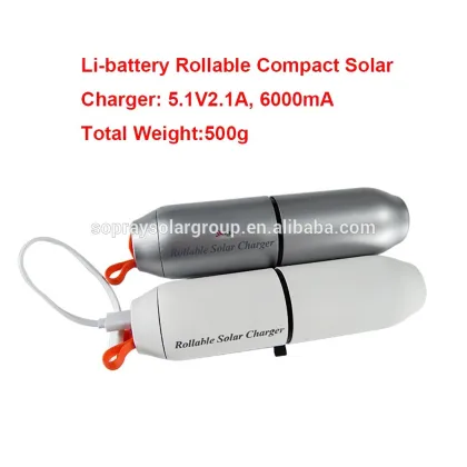 Ereader Bp Solar Controller For Lenovo 5V 4A Adapter